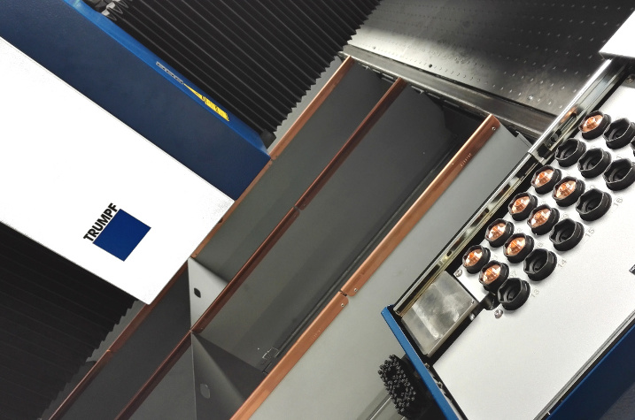 taglio laser, taglio laser lamiera, taglio laser acciaio, taglio laser alluminio, taglio laser inox